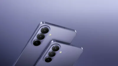 Galaxy S27 Pro could outshine Ultra with 3.5x ALoP telephoto camera