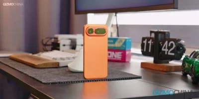 Honor Magic 9 leak reveals 100MP square selfie and 200MP main camera