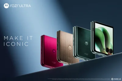 Motorola blames 'unintended' routing configuration for Amazon app hijacking controversy
