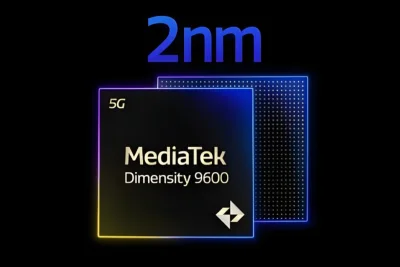 MediaTek Dimensity 9600 series: Specs, benchmark score, and everything else we know