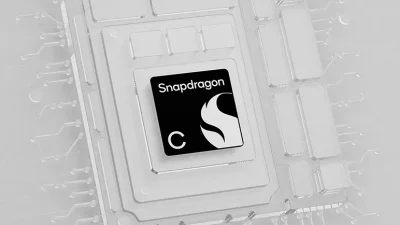 Snapdragon C Specs Leak: 6nm Chip for $300 Windows Laptops