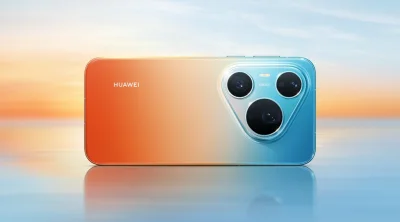 Huawei Pura 100 series tipped with 'Multi-Camera Fusion' using all sensors simultaneously