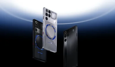 Samsung Reportedly Exploring Active Liquid Cooling for Future Galaxy Devices