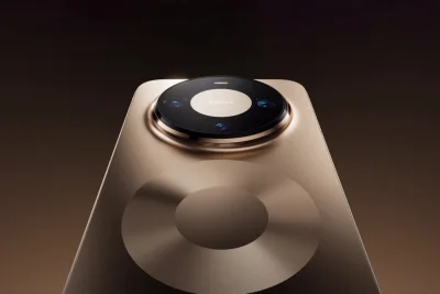 Huawei Mate 90 series tipped with dedicated external teleconverter support