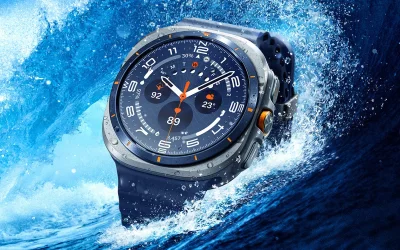 Samsung may launch three Galaxy Watch models this summer