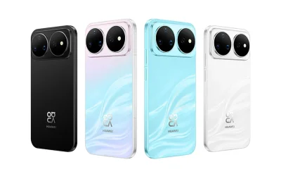 Huawei Nova 16 Ultra and Nova 16 Pro Debut with Kirin 9010S, 200MP Cameras, 7,000mAh Battery