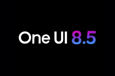 These Galaxy Devices May Not Receive the One UI 8.5 Update