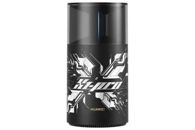 Huawei Router X1 Pro Gaming Edition Launches with Wi-Fi 7+ and Star Flash Gateway