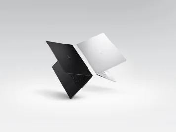 Asus ProArt P16 and ProArt P14 Debut with Nvidia RTX Spark Superchip