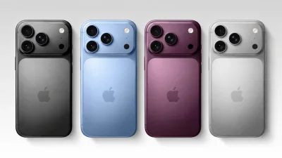 Oppo mid-range phone with 10,000mAh battery under development