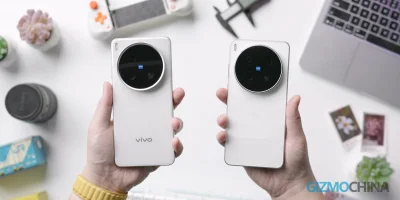 Vivo X500 Ultra may feature 10x optical zoom without teleconverter lens
