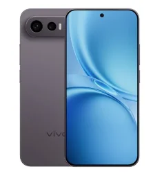 Vivo X300 FE Global Edition Now Available at Discounted $899 on Giztop