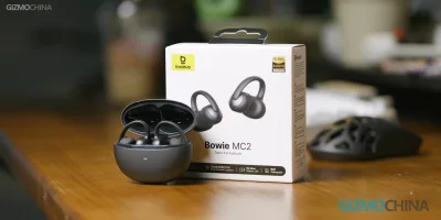 Baseus Bowie MC2 Review: Top-tier Comfort and Fit with Great Sound