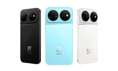 Huawei Nova 16 series goes on sale in China, prices start at 2,999 yuan