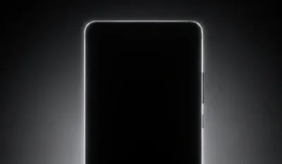 Hisense A10 E-Ink Phone Teased After Three-Year Hiatus