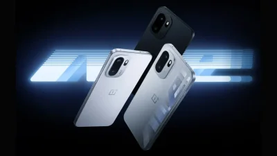 OnePlus Ace 7 Leak: 10,000mAh Battery and Snapdragon 8 Gen 6