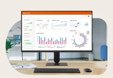 LG Launches Super Affordable 23.8-Inch FHD 144Hz Monitor in China