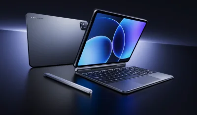 Xiaomi Pad 8 Price Hike in India: All Variants Now Cost Rs. 2,000 More