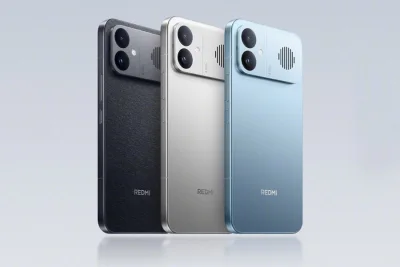 Redmi K100 Pro leak reveals 185Hz display, 200MP camera, 50W wireless charging