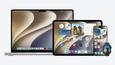 Apple reveals device compatibility for iOS 27, iPadOS 27, macOS 27 Golden Gate, and watchOS 27
