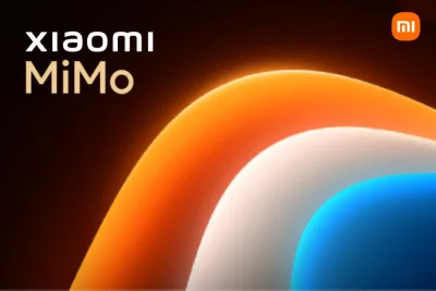 Xiaomi MiMo-V2.5-Pro UltraSpeed Mode Hits 1,000 Tokens/Second on Standard GPUs