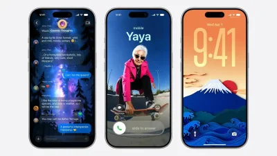 iOS 27 and iPadOS 27: All New Features Unveiled at WWDC