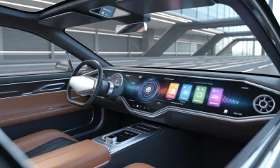 Best Apps for Car Owners in 2026: Navigation, Audio, and Messaging