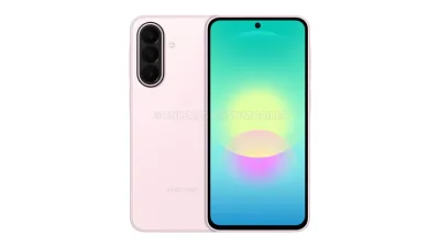 Samsung Galaxy A27 Price Leak Reveals Up to €70 Increase, Specs Downgrade