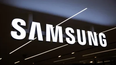Samsung launches company-wide AI Transformation initiative to boost productivity