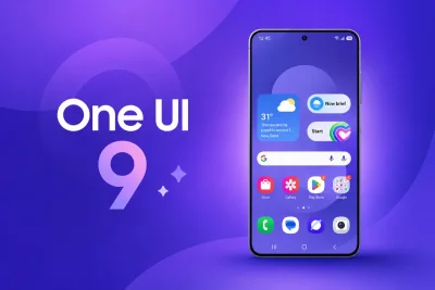 Samsung Internally Tests One UI 9 on Multiple Galaxy Devices