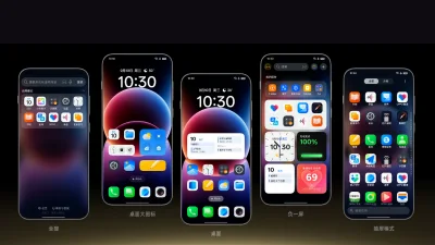 ColorOS 17 to Focus on User Experience, Not Major UI Redesign, Oppo Says