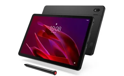 Lenovo ThinkTab X11 Rugged Tablet with Removable Battery Goes on Sale