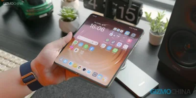 Oppo Find N7 Wide Foldable Version Tipped for Q1 2027 Launch