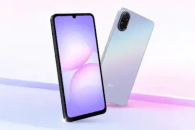 2026 Budget Phones to Bring Back the Waterdrop Notch, and That's Not the Only Downgrade