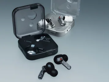 Nothing Ear (3a) colors and price leak before official launch