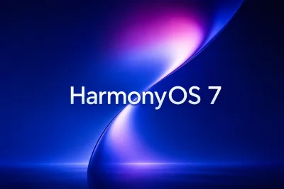 Huawei Unveils HarmonyOS 7 with Spatial UI, AI Upgrades, and Anti-Fraud Tools