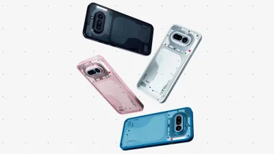 Nothing CEO: RAM Now the Most Expensive Smartphone Component, Surpassing Chipset