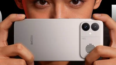 Redmi K90 Ultra tipped with Snapdragon 8 Elite, active cooling, and 8,500mAh battery