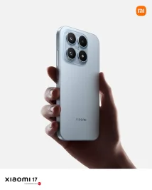 Xiaomi 18 Pro and Xiaomi 18 to Launch Separately, Leak Suggests