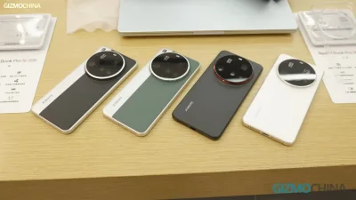 Xiaomi Rolls Out June 2026 Security Update for Select Devices