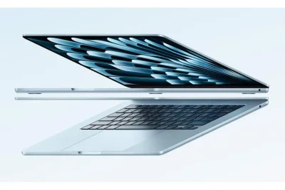 Developer unlocks AI training on MacBooks by bypassing Apple's Neural Engine restrictions