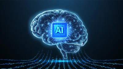 Microsoft CEO warns advanced AI may concentrate wealth and expertise in a handful of companies