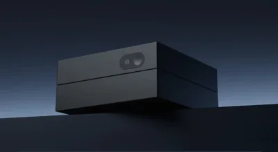 Lenovo AI Mini PC Launches in China with 12-Core CPU and Tianxi Claw