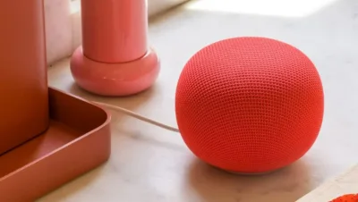 Google Home Speaker with Gemini Launches, Starting at $99.99