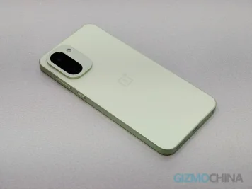 OnePlus 15R Gets 16GB RAM Variant in India Amid Industry Memory Cost Hikes