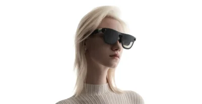 Xreal Aura Unveiled with Android XR and Snapdragon Reality Elite, but Price and Launch Date Still Unknown