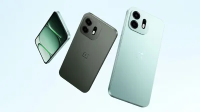 OnePlus N6 promises three-day battery life with 8,000mAh cell