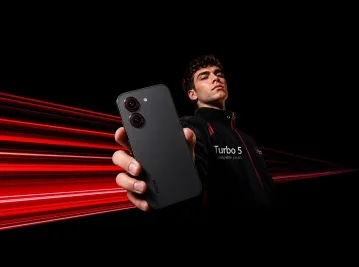 Redmi Turbo 5 vs OnePlus Nord 6: Which Mid-Range Phone Wins in 2026?