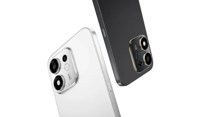 Honor 600 Smart 5G Launches with Massive 7,700mAh Battery and 6.87-Inch Display