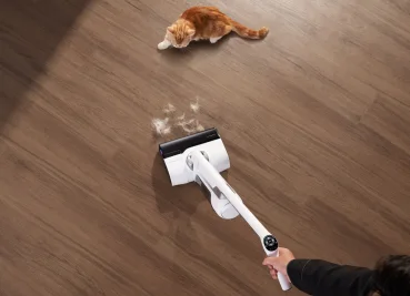 Narwal Launches S20, S30 & S20 Pro Wet-Dry Vacuums in India Starting at Rs. 34,990